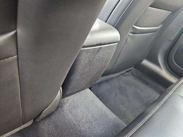 used 2016 Chevrolet Malibu Limited car, priced at $7,993