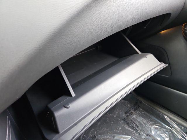 used 2023 Nissan Murano car, priced at $25,591