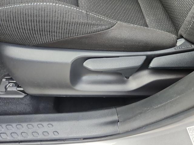 used 2018 Toyota C-HR car, priced at $16,991