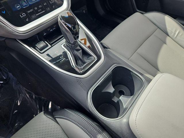 used 2020 Subaru Outback car, priced at $19,292
