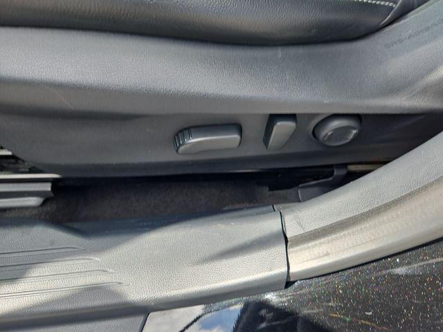 used 2020 Subaru Outback car, priced at $19,292