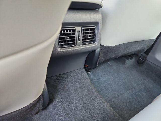 used 2023 Toyota Camry car, priced at $24,493