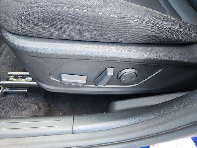 used 2024 Hyundai Tucson car, priced at $21,491