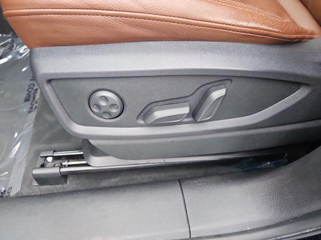 used 2020 Audi Q5 car, priced at $23,394