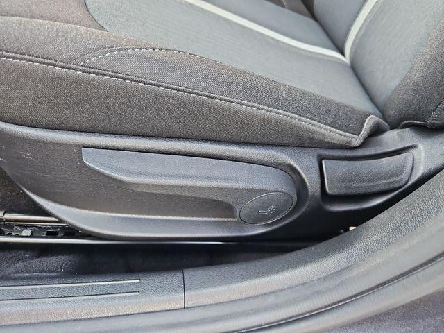 used 2022 Hyundai Sonata car, priced at $17,492