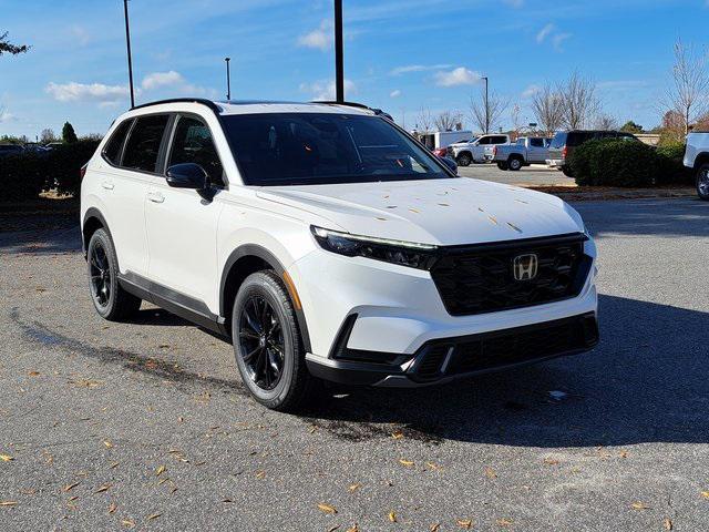 new 2025 Honda Ridgeline car, priced at $45,080