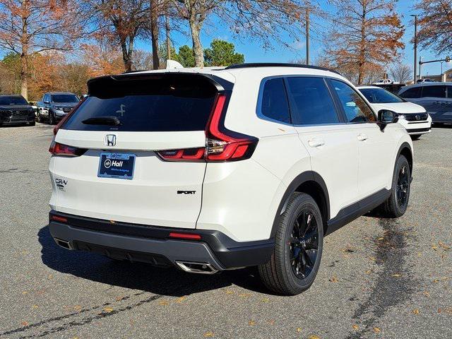 new 2025 Honda Ridgeline car, priced at $45,080