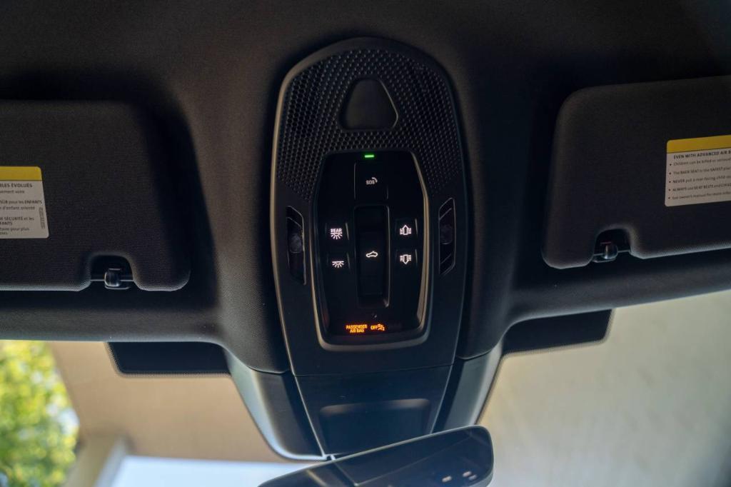 new 2026 Porsche Panamera car, priced at $153,170