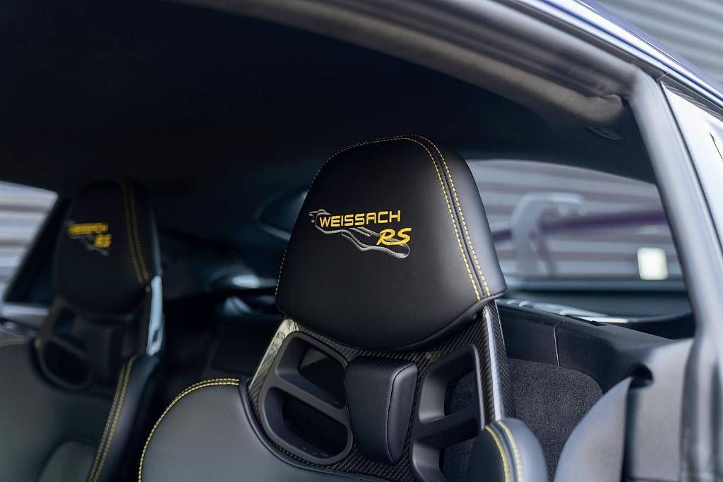 used 2025 Porsche 718 Cayman car, priced at $239,900