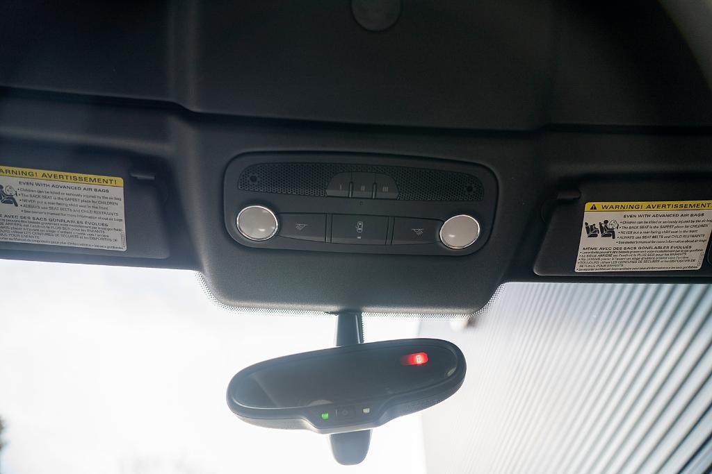 used 2009 Audi TT car, priced at $9,990