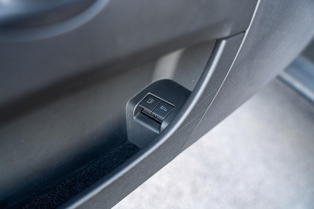 used 2009 Audi TT car, priced at $9,990