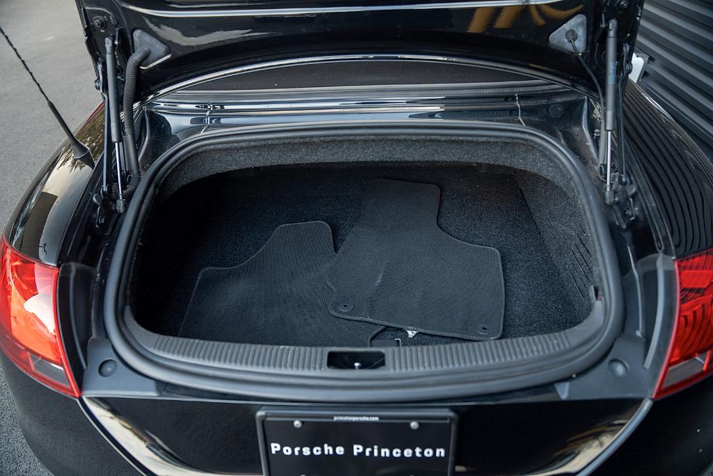 used 2009 Audi TT car, priced at $9,990