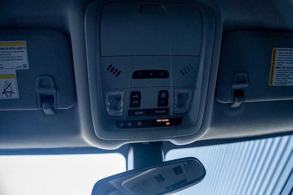 used 2018 Chevrolet Equinox car, priced at $13,990