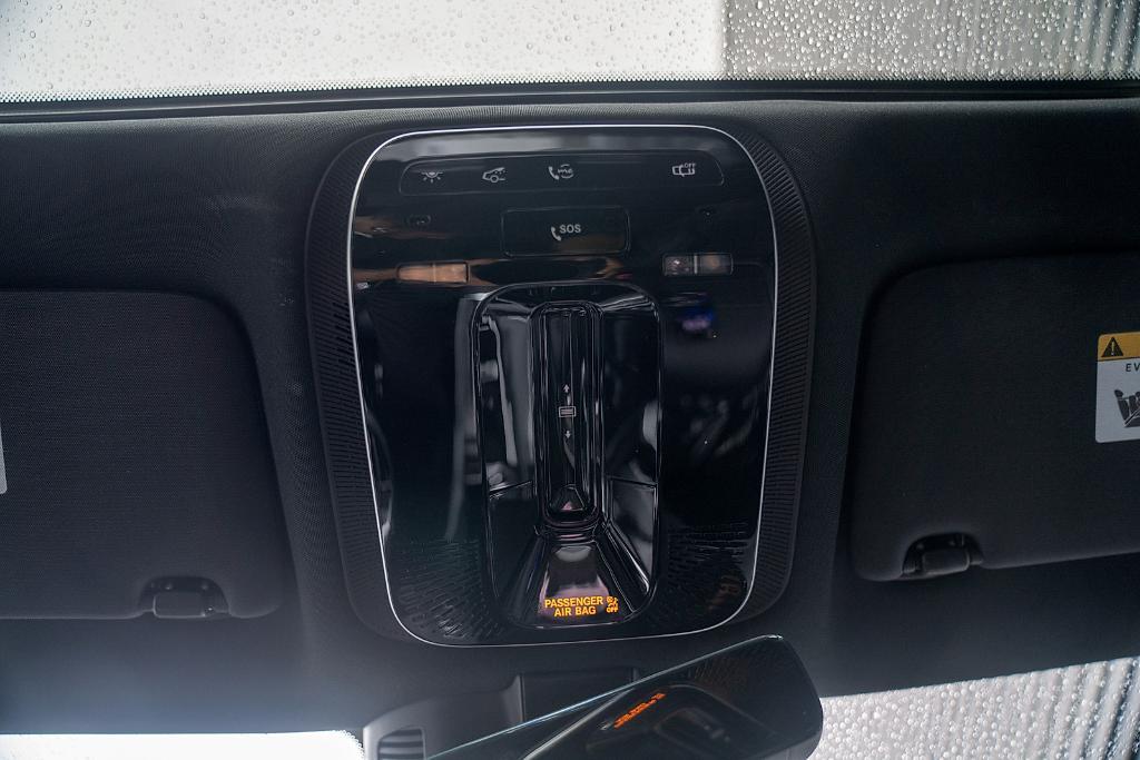 used 2022 Mercedes-Benz C-Class car, priced at $35,900