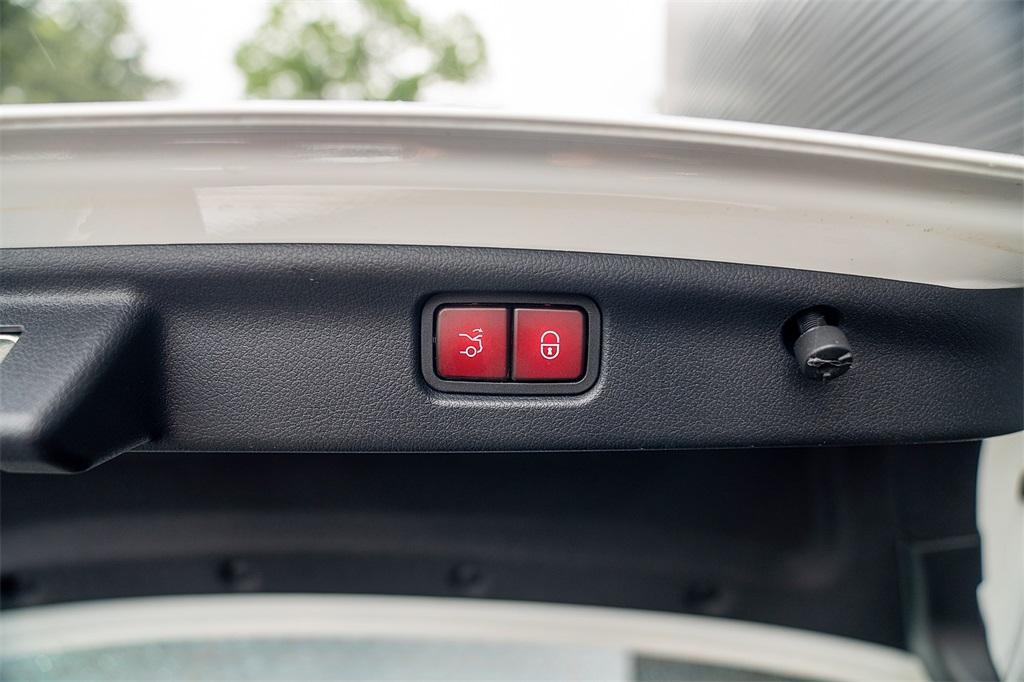 used 2022 Mercedes-Benz C-Class car, priced at $35,900