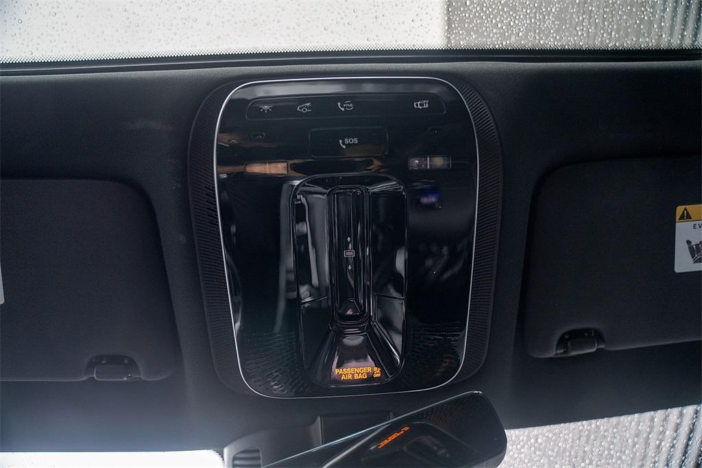 used 2022 Mercedes-Benz C-Class car, priced at $35,900