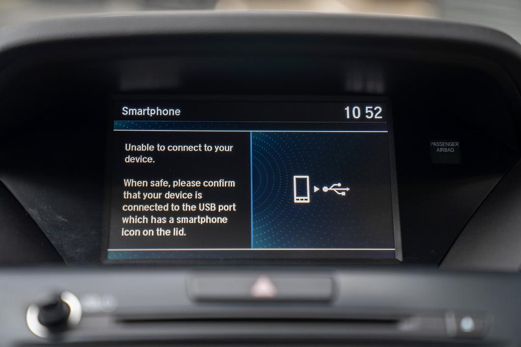 used 2020 Acura MDX car, priced at $31,900