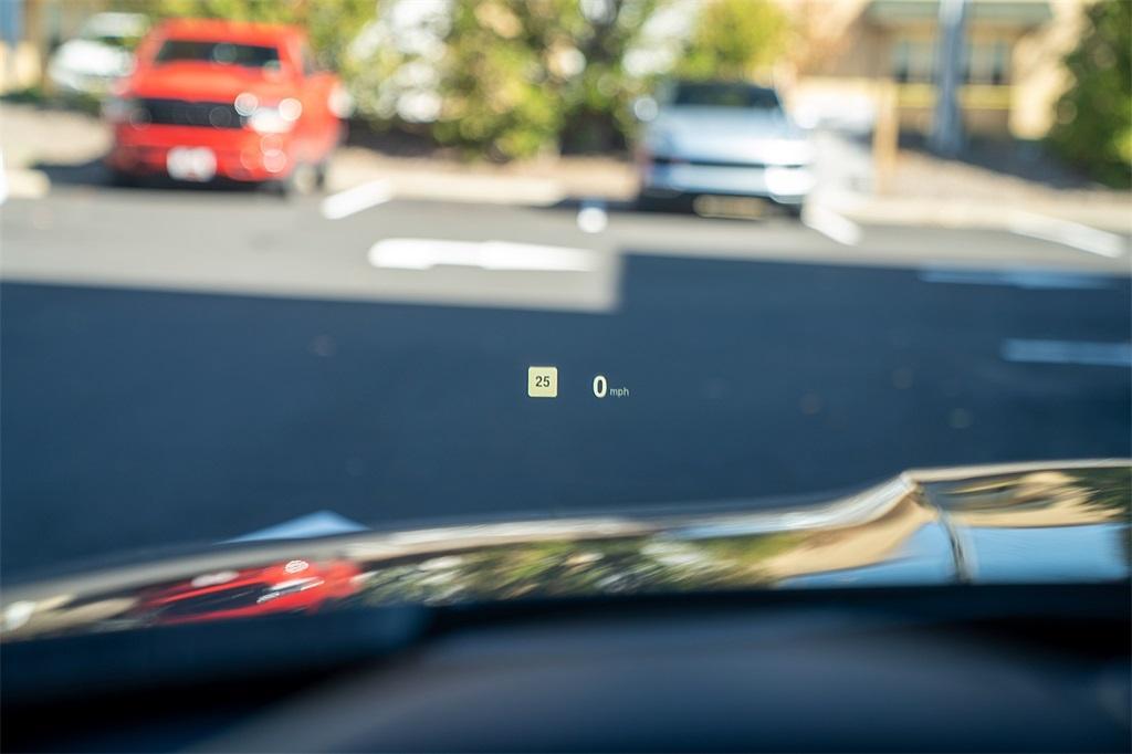 used 2015 BMW M4 car, priced at $29,900