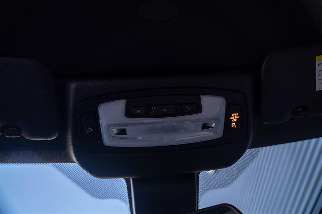 used 2015 BMW M4 car, priced at $29,900