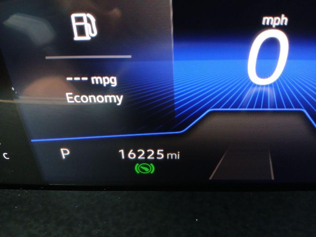 used 2024 Volkswagen Jetta car, priced at $19,205