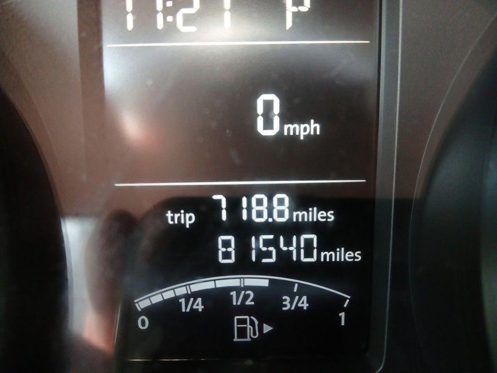 used 2016 Volkswagen Jetta car, priced at $11,383