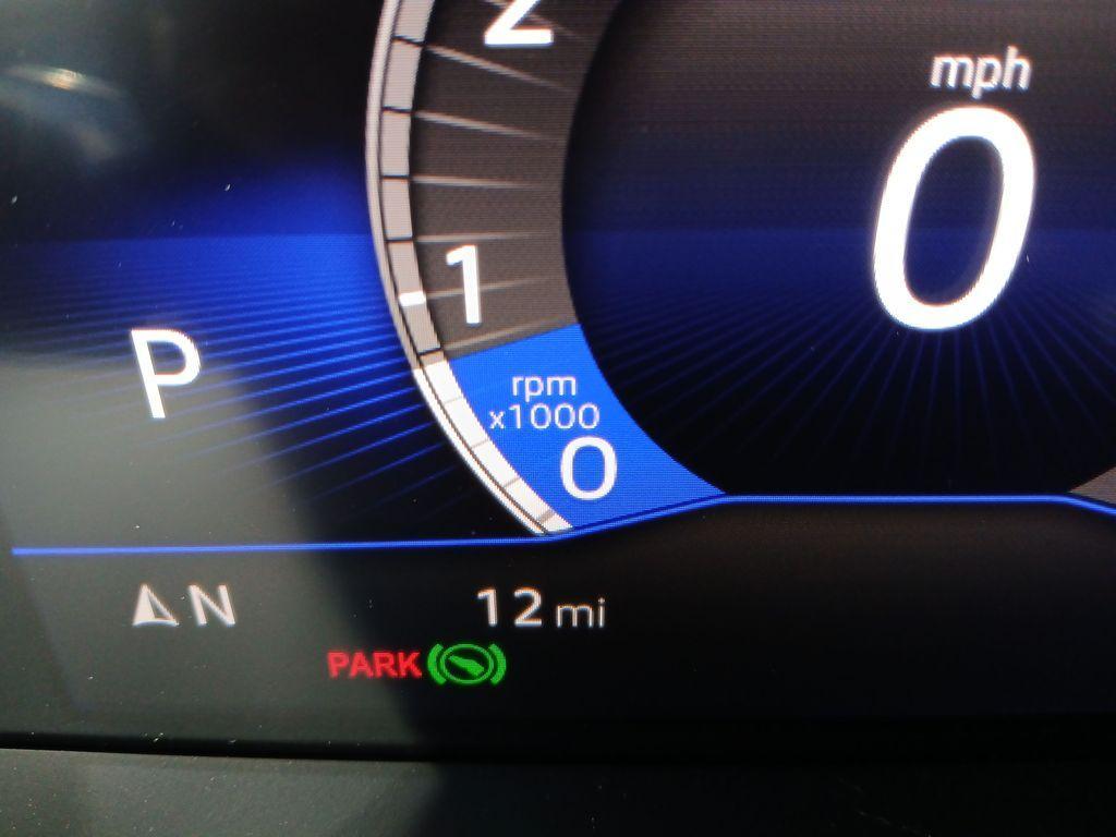 new 2026 Volkswagen Jetta car, priced at $24,746