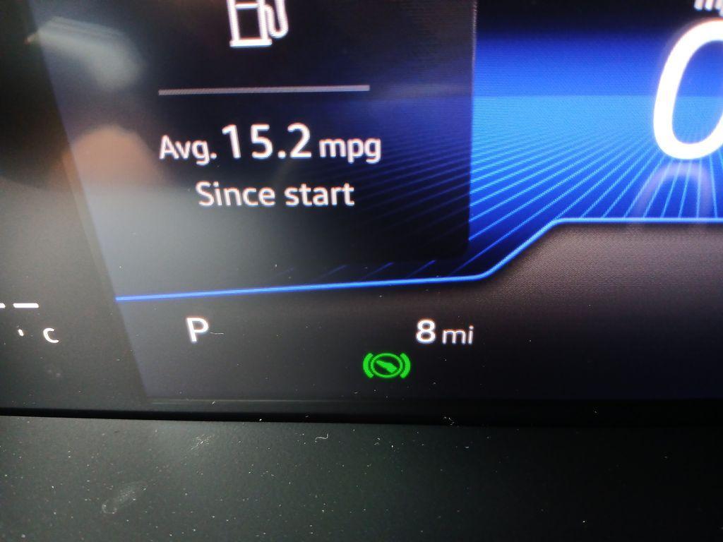 new 2025 Volkswagen Jetta car, priced at $25,045