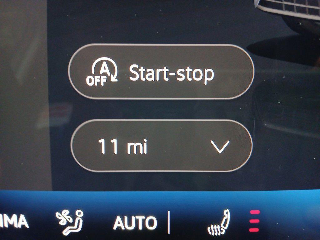 new 2025 Volkswagen Tiguan car, priced at $31,811