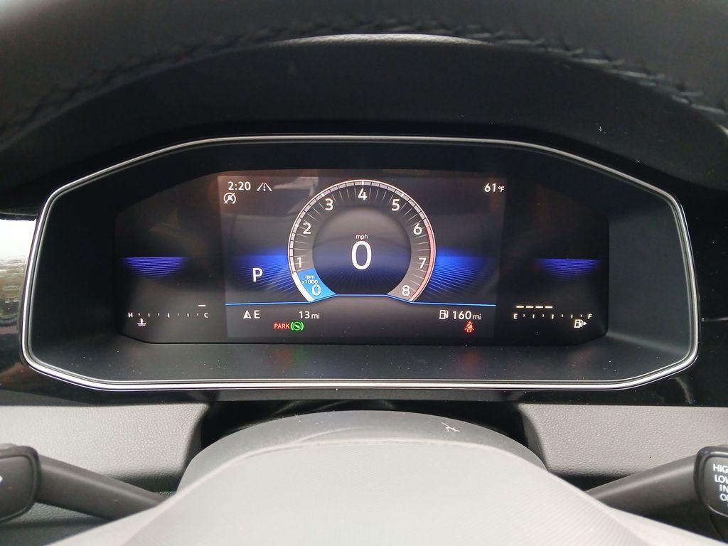 new 2026 Volkswagen Jetta car, priced at $26,809