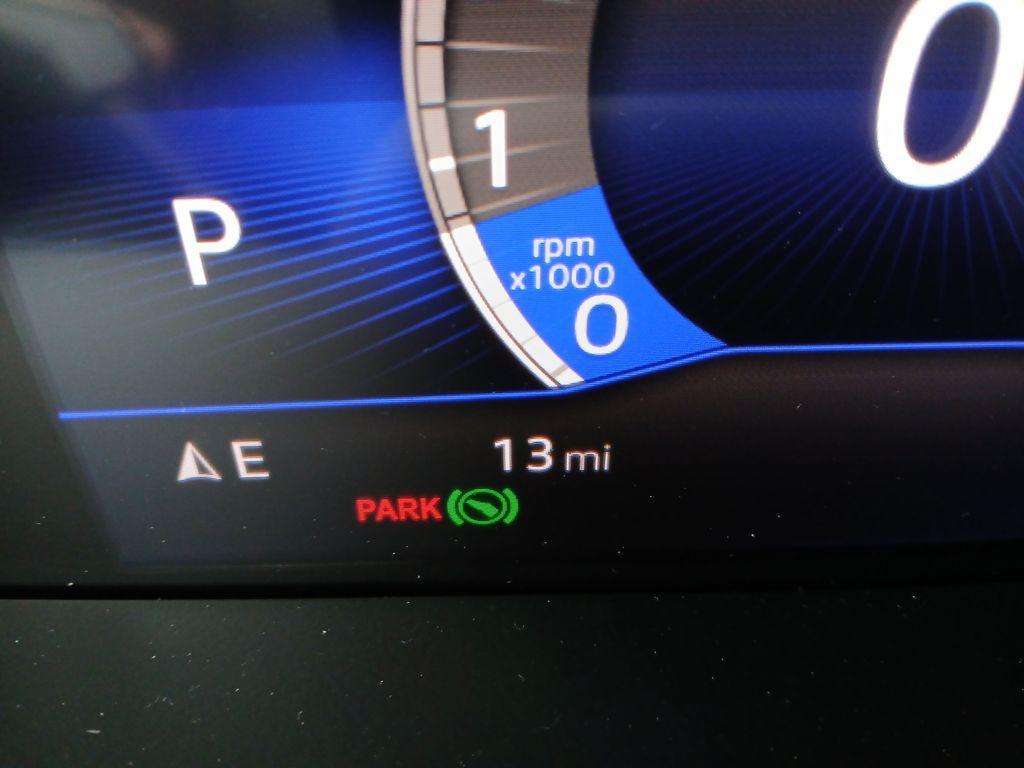 new 2026 Volkswagen Jetta car, priced at $26,809