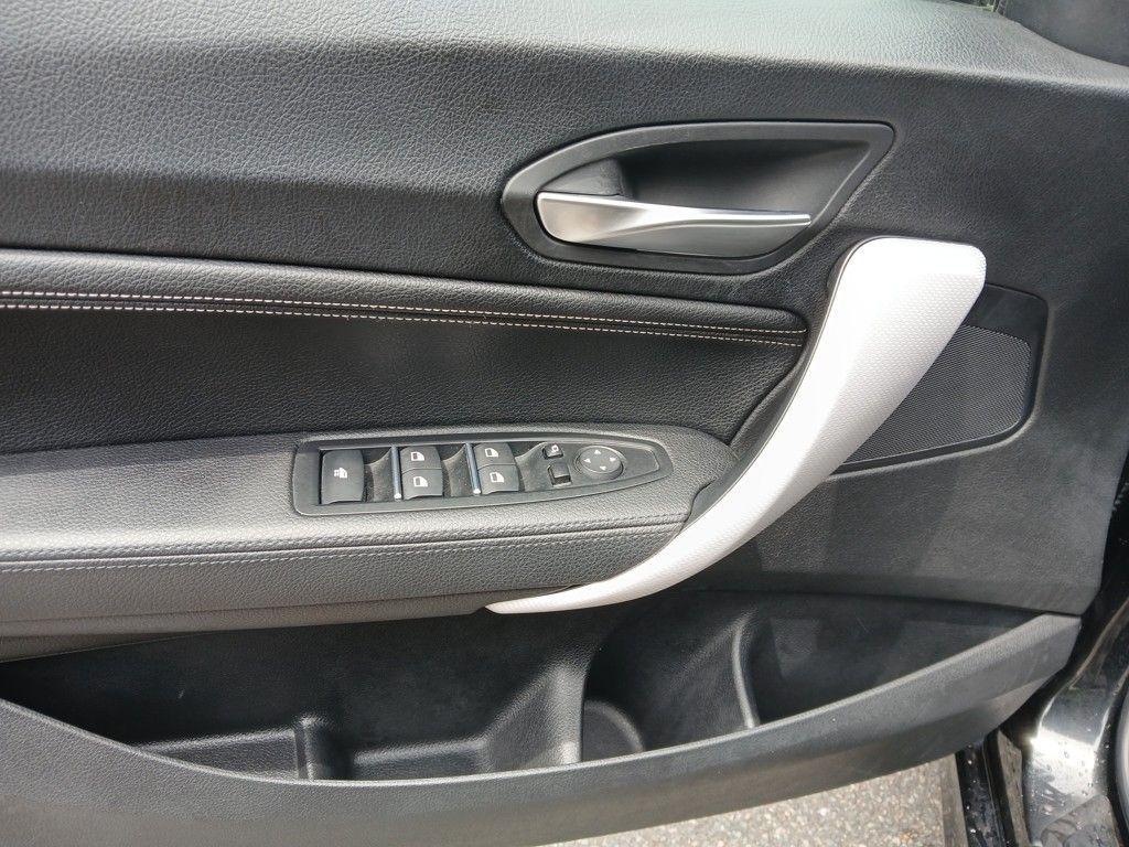 used 2020 BMW M240 car, priced at $39,605