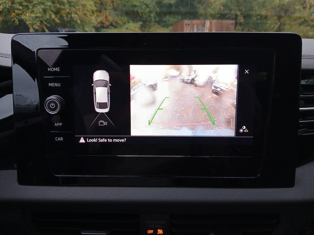 new 2026 Volkswagen Jetta car, priced at $27,056