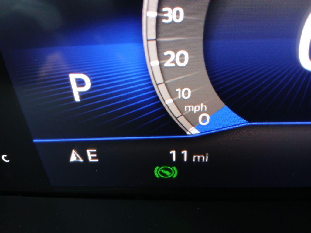 new 2026 Volkswagen Jetta car, priced at $27,056