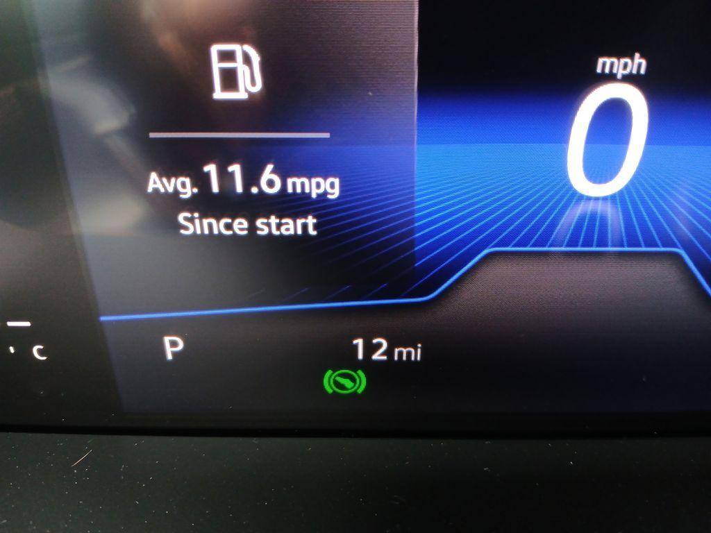 new 2025 Volkswagen Jetta car, priced at $27,126