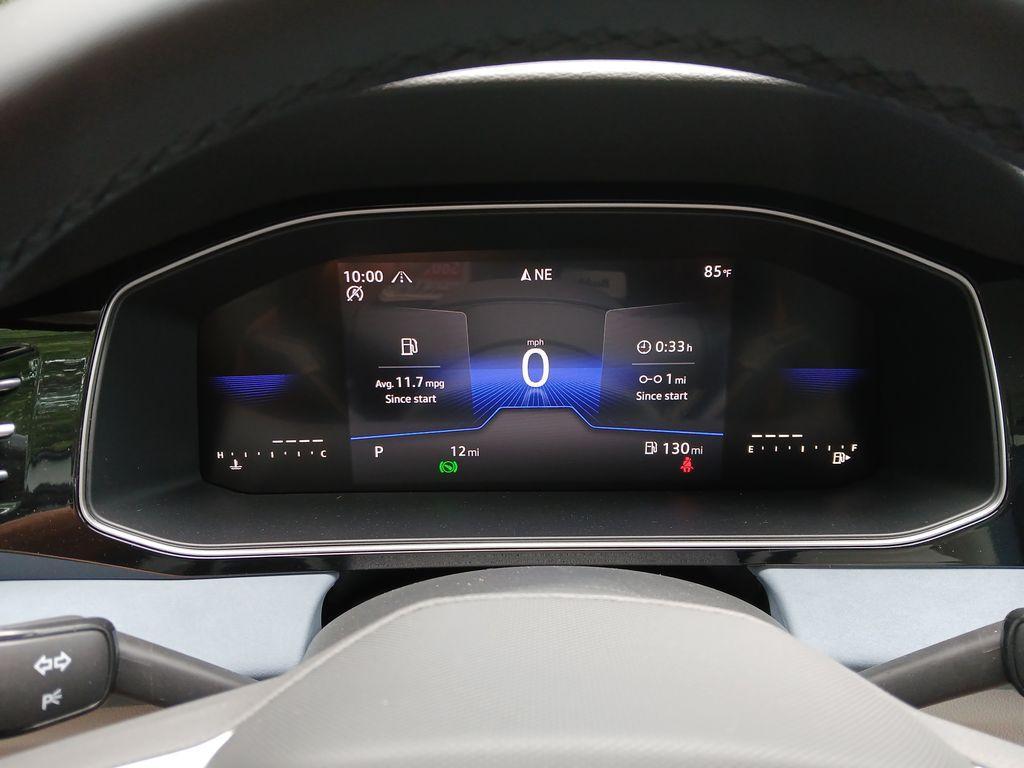 new 2025 Volkswagen Jetta car, priced at $26,626