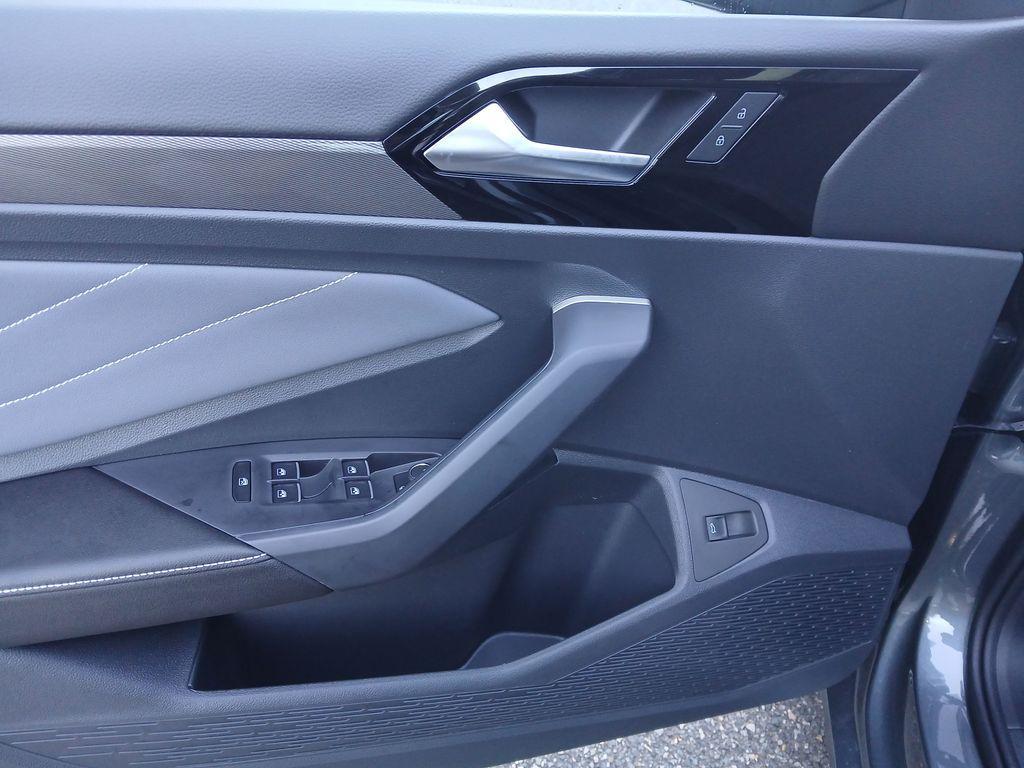 new 2026 Volkswagen Jetta car, priced at $31,321