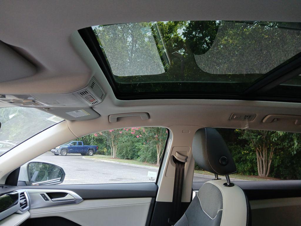 new 2025 Volkswagen Taos car, priced at $27,760