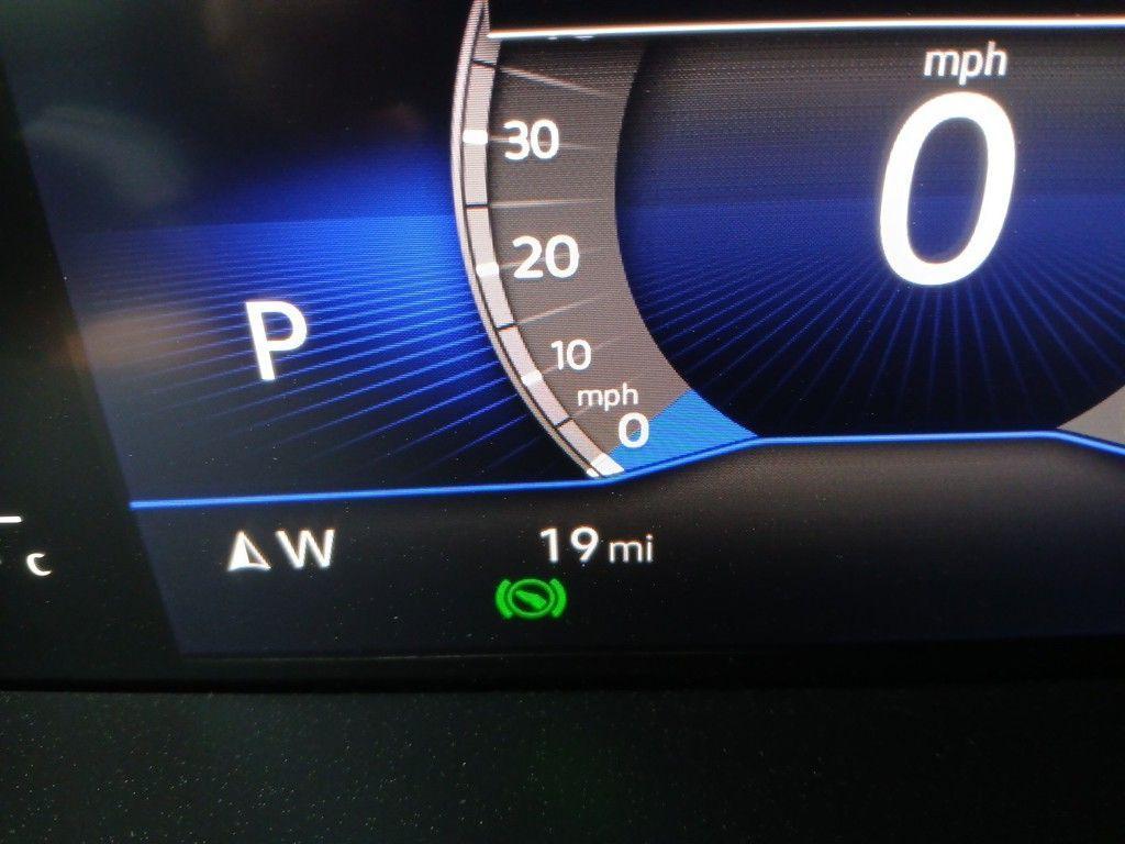 new 2025 Volkswagen Jetta car, priced at $26,515