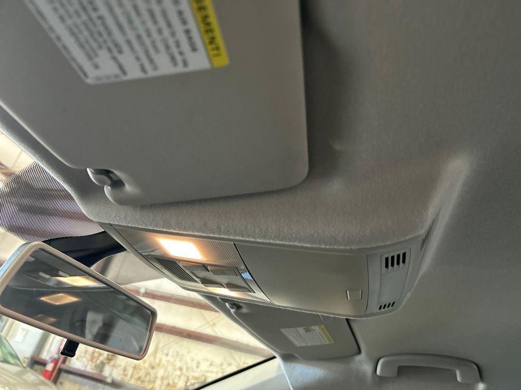 used 2019 Volkswagen Tiguan car, priced at $17,252