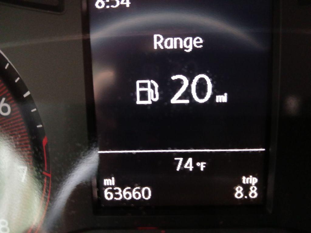 used 2019 Volkswagen Jetta GLI car, priced at $20,991