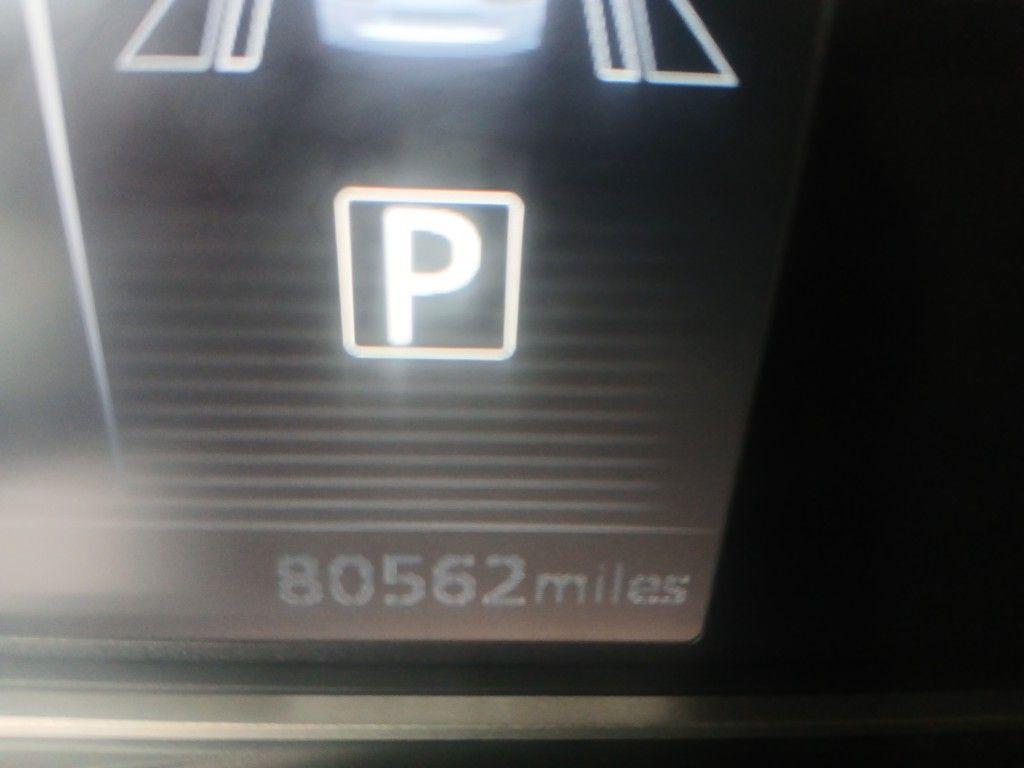 used 2020 Nissan Versa car, priced at $13,215