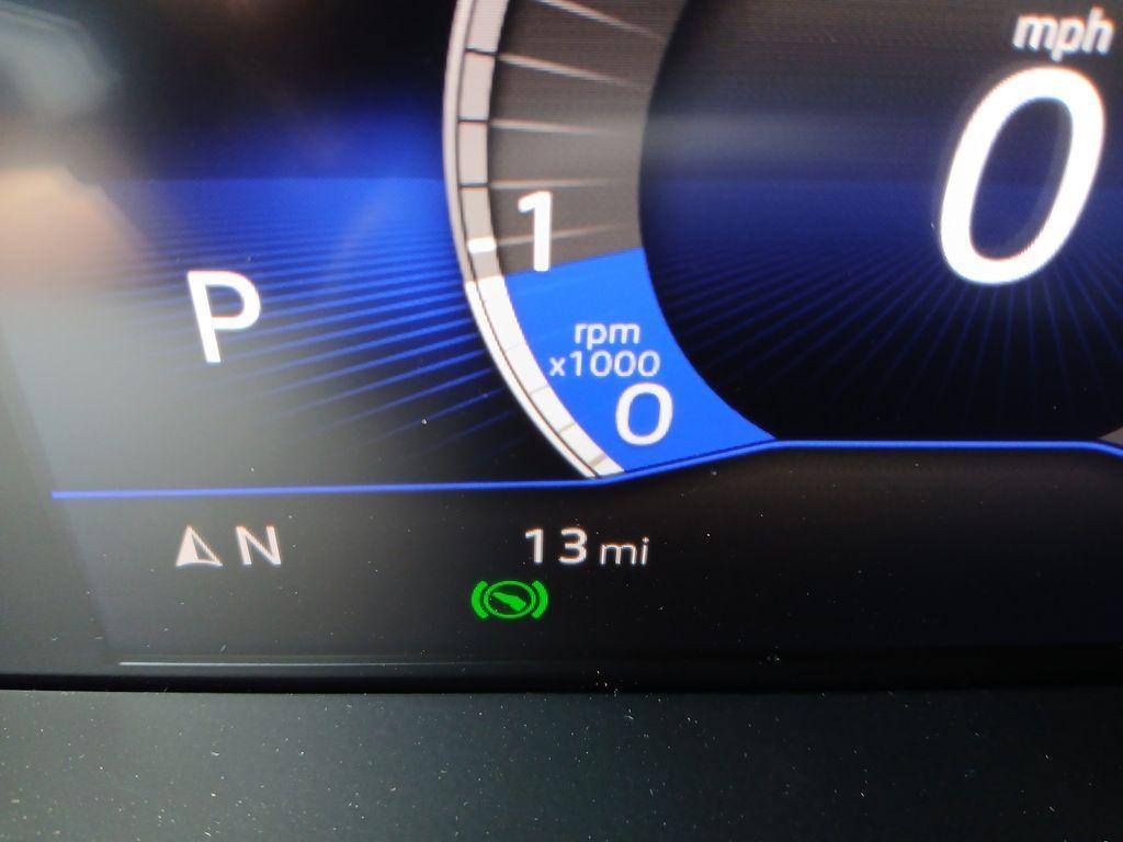 new 2025 Volkswagen Jetta car, priced at $25,108