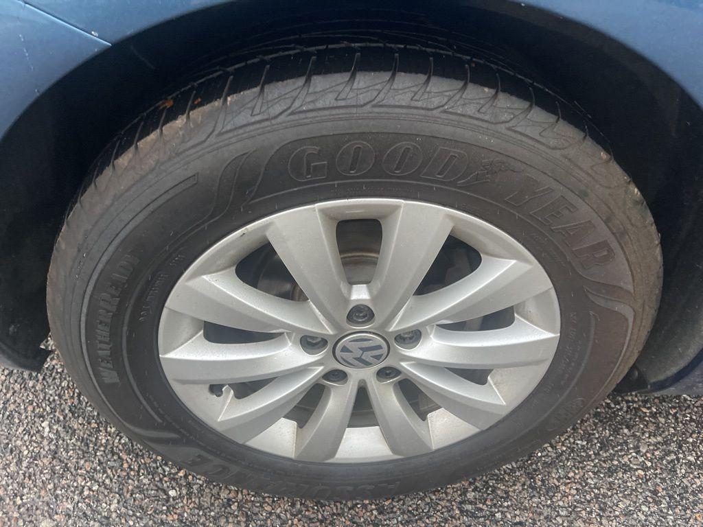 used 2019 Volkswagen Beetle car, priced at $18,701