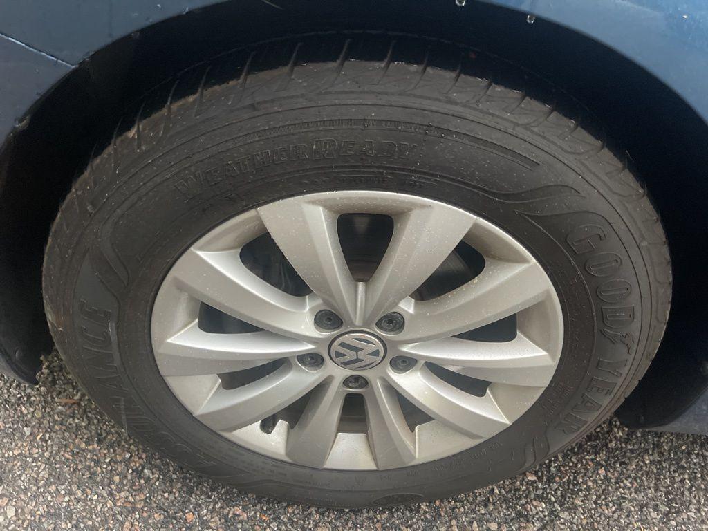 used 2019 Volkswagen Beetle car, priced at $18,701