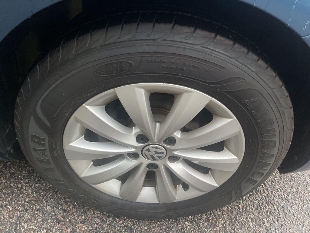 used 2019 Volkswagen Beetle car, priced at $18,701