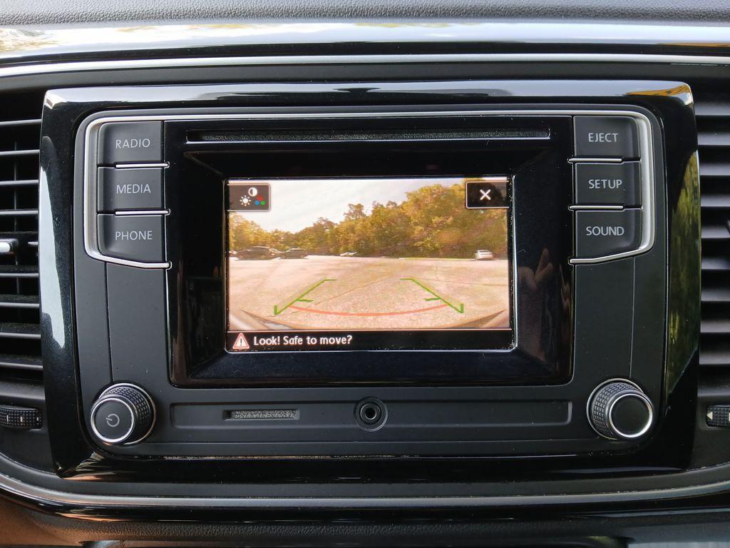 used 2018 Volkswagen Beetle car, priced at $25,410