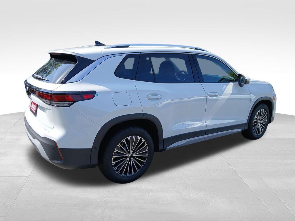 new 2025 Volkswagen Tiguan car, priced at $29,209