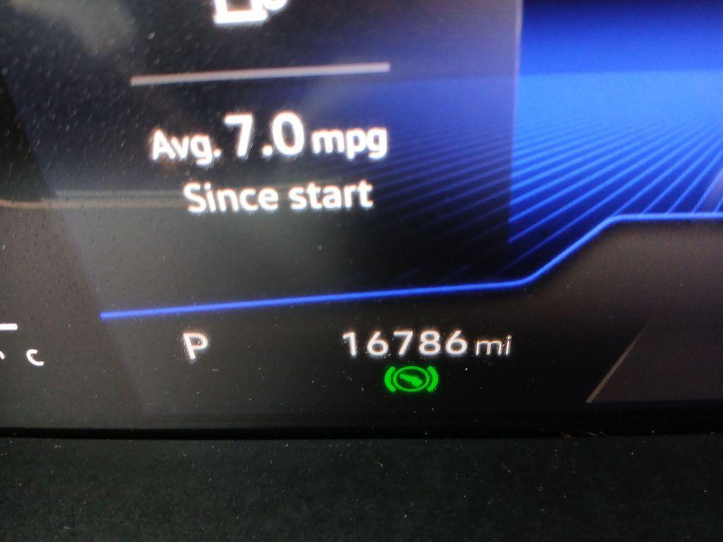 used 2024 Volkswagen Jetta car, priced at $20,650