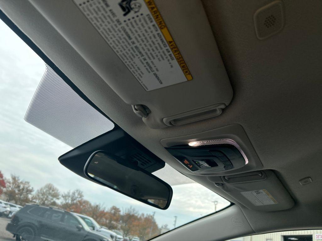 used 2023 Toyota Corolla car, priced at $18,240