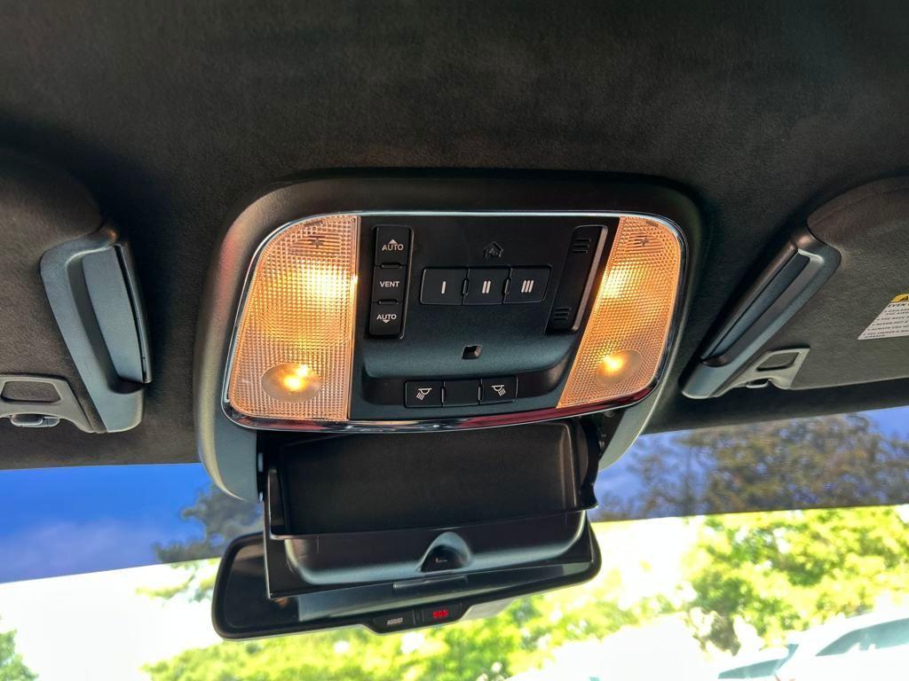 used 2021 Dodge Charger car, priced at $47,600